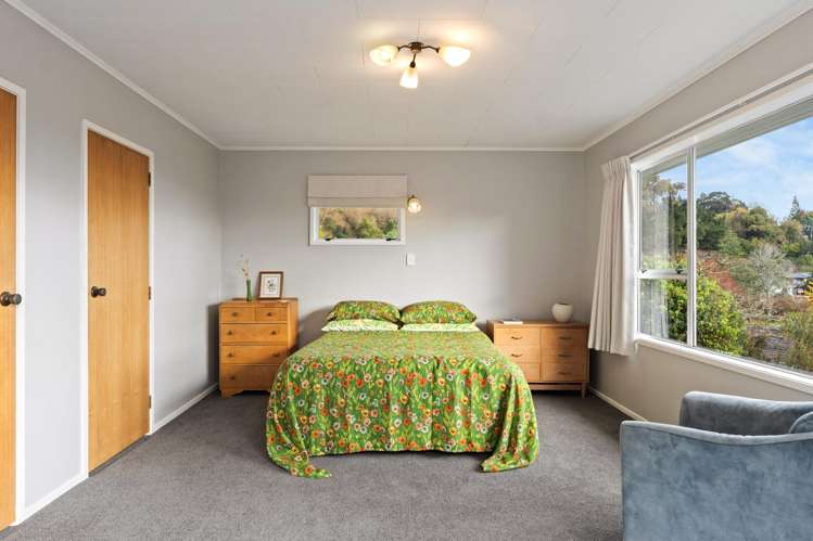 57 Seddon Crescent Whataupoko_13