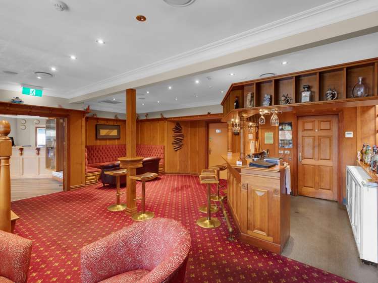 77 and 79 Robinson Avenue Rotorua_19