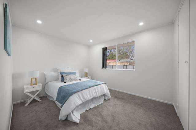 1/12 Kennington Drive Clendon Park_1