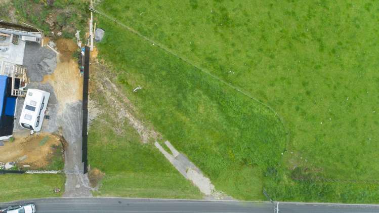 8a Matipo Avenue Westbrook_2