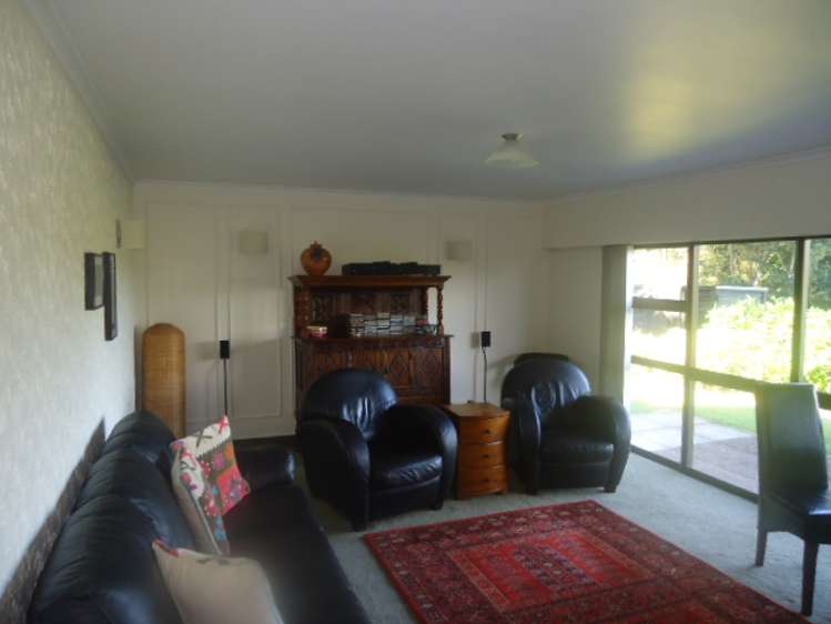 16 Philip Street Putaruru_13