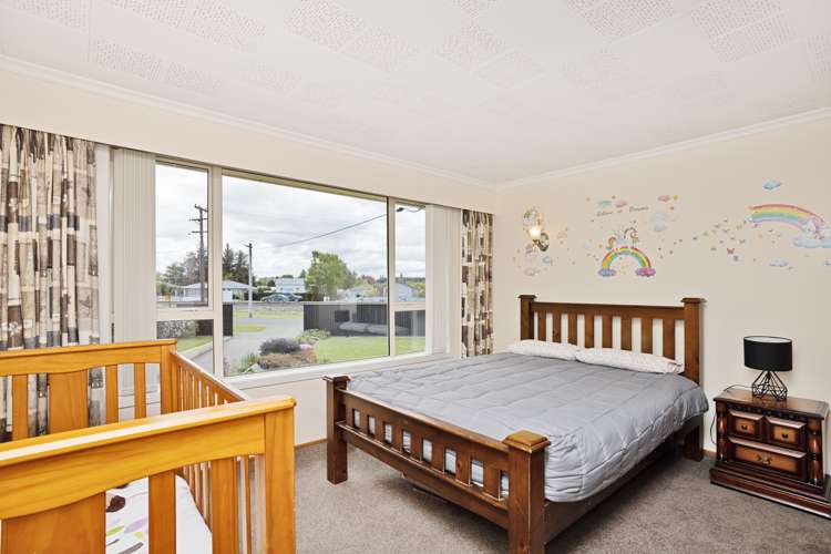 47 Elles Road Otautau_8