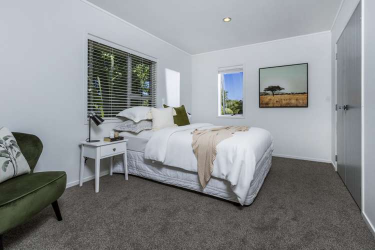 82 Stanaway Street Hillcrest_18