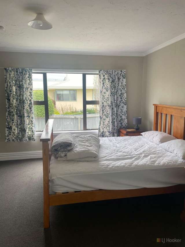 1 Augustine Street Waimate_1