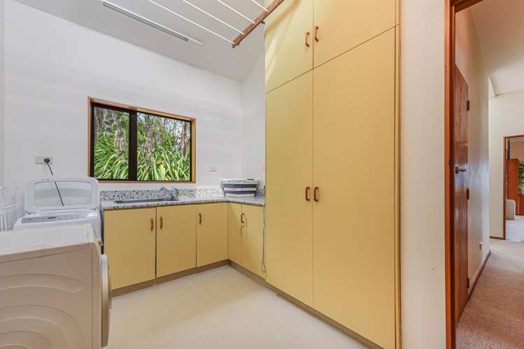 53 Gibbs Road Collingwood_13