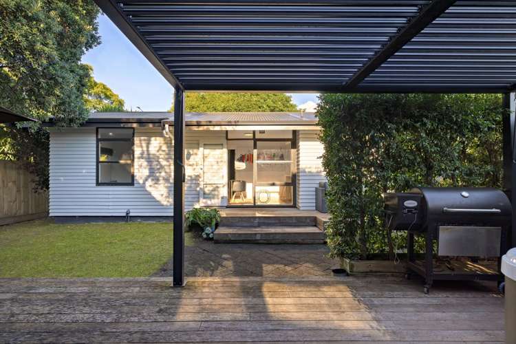 306 Maungatapu Road Maungatapu_21