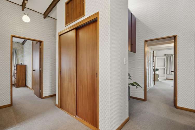 28 Estuary Crescent Fairfield_17