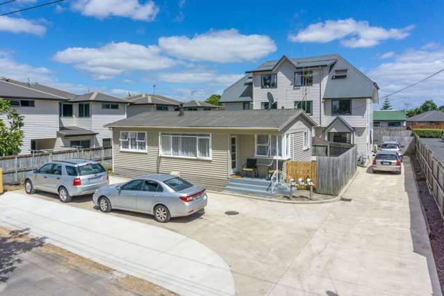 Unit A 179 Knighton Road Hillcrest_1