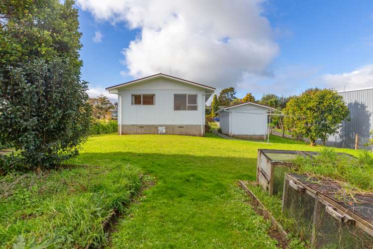 22 Tomas Street Wellsford_16