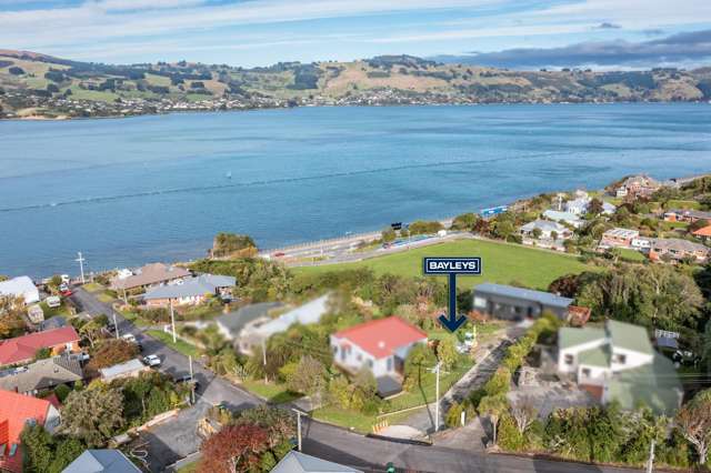 9A Weka Street St Leonards_4