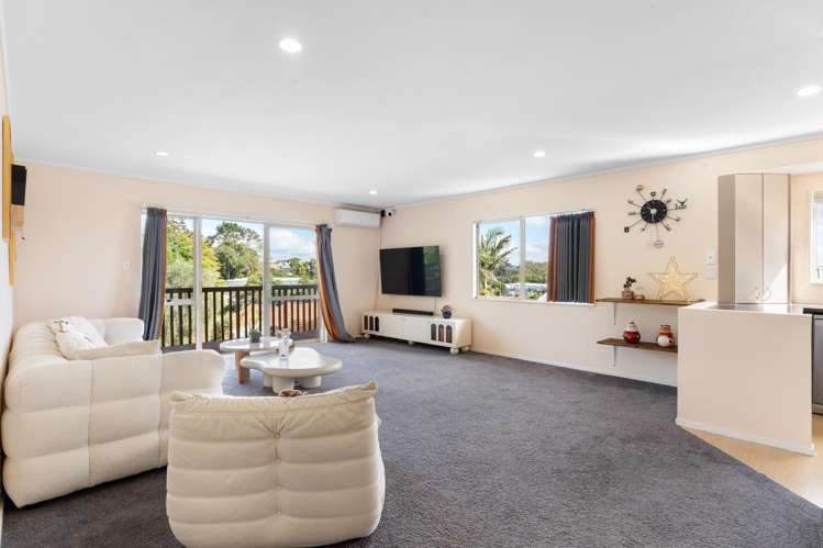 210 Albany Highway Schnapper Rock_10