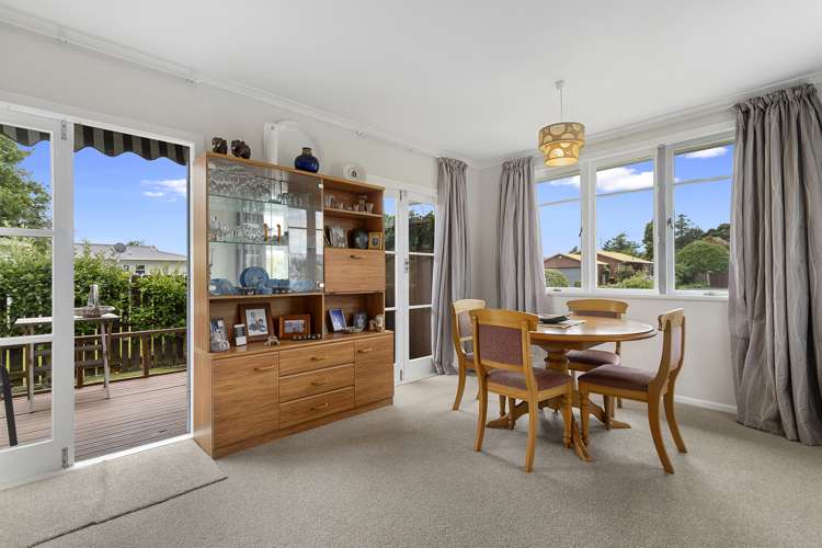 41 Clarke Avenue Te Aroha_6