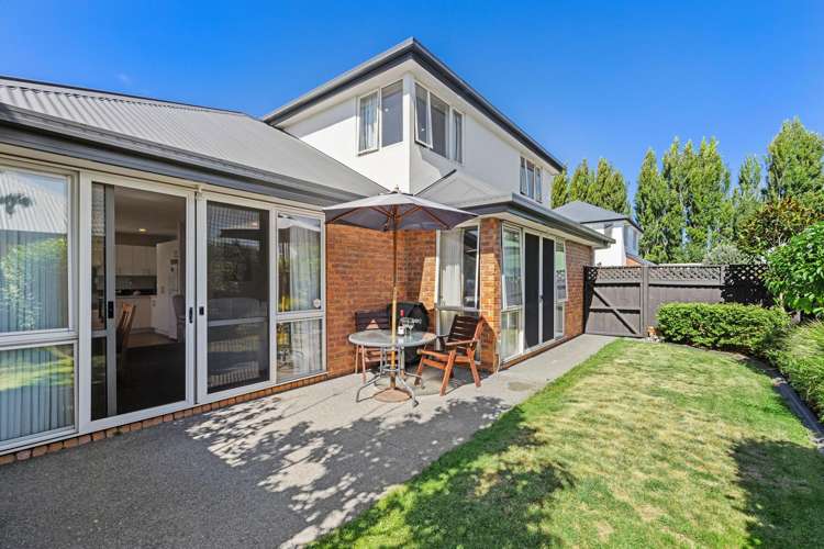 5 Rosefield Lane Northcote_14
