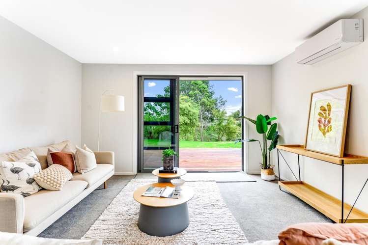 1/11 Marjoriefield Mews Fitzroy_5