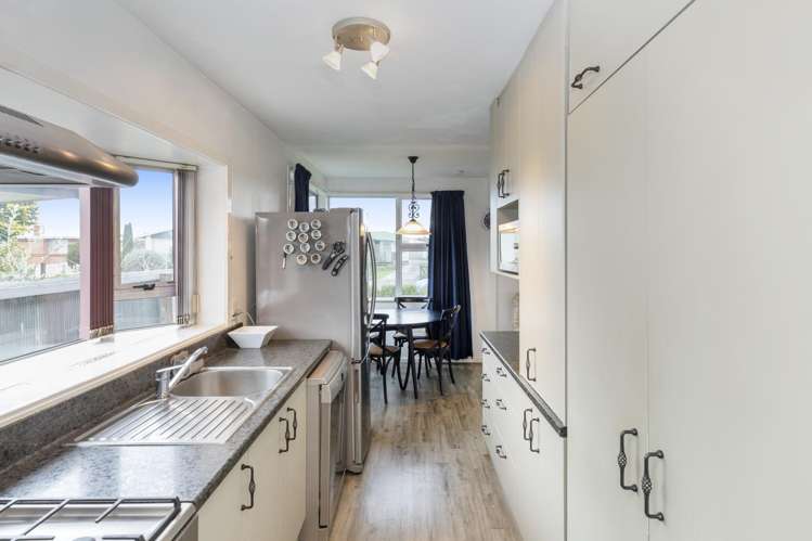 26 Barrowclough Street Hoon Hay_10