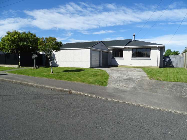 87 Paterson Street Grasmere_18