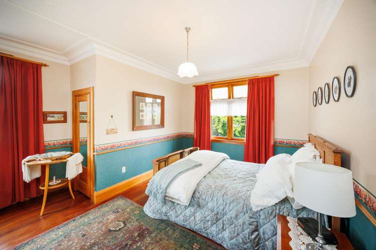 161 Russell Street Palmerston North_22