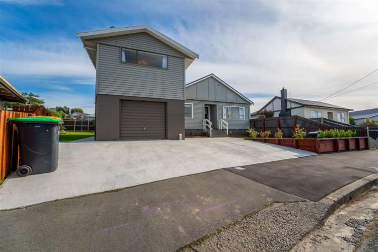 24 Pringle Street Waimataitai_16