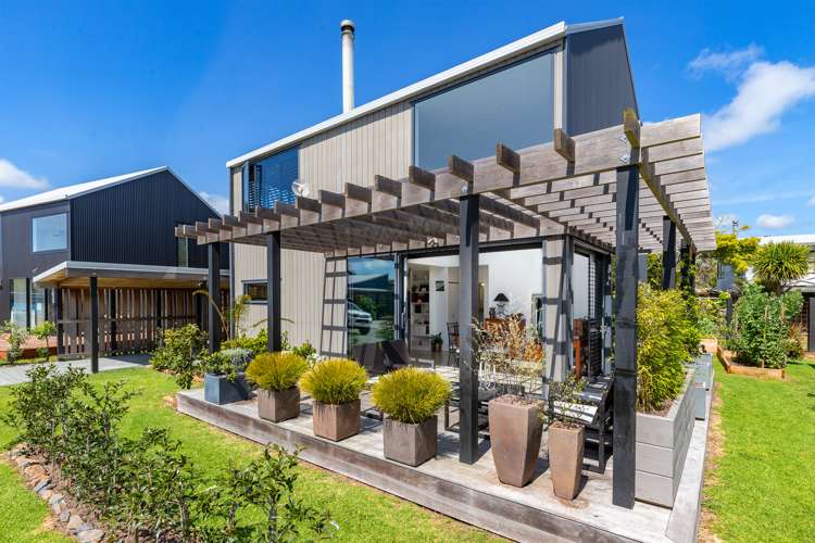 11 Citrus Place Mangawhai_0