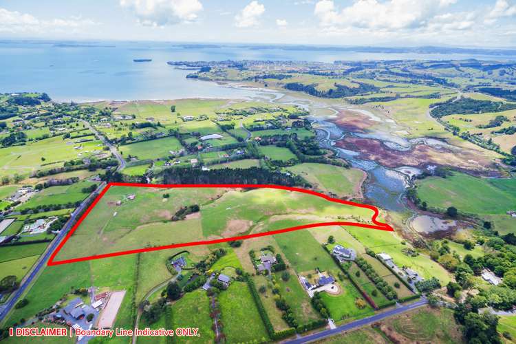 191 Clifton Road Whitford_4