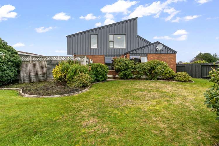9 Kerwood Place Gore_27