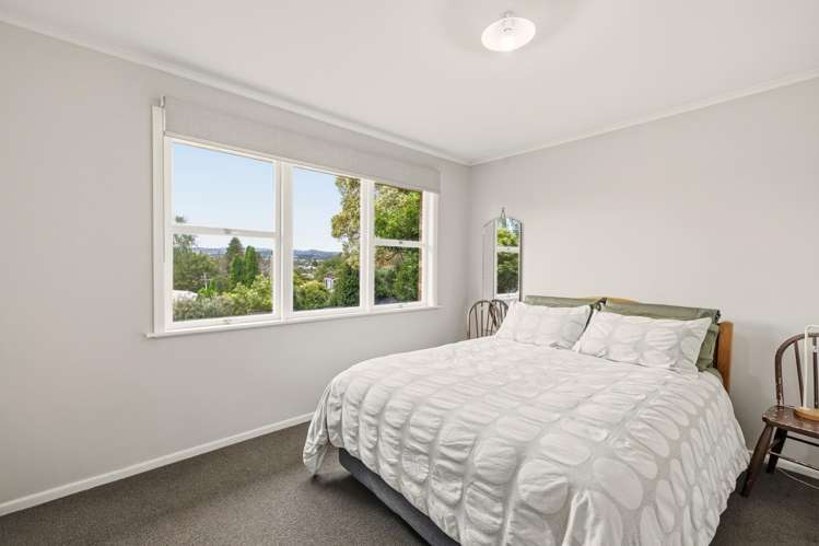 11 Scantlebury Street Avenues_12