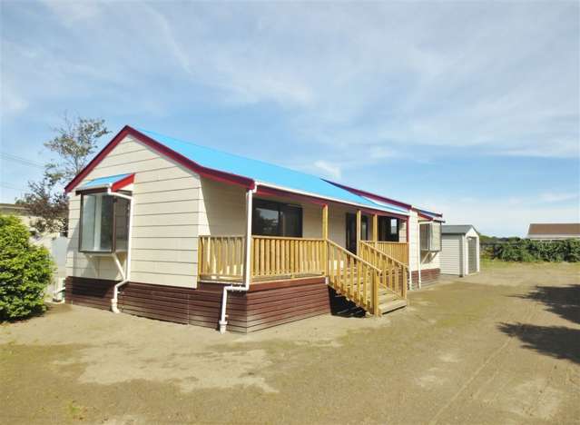 68 Marlow Road Aranui_2