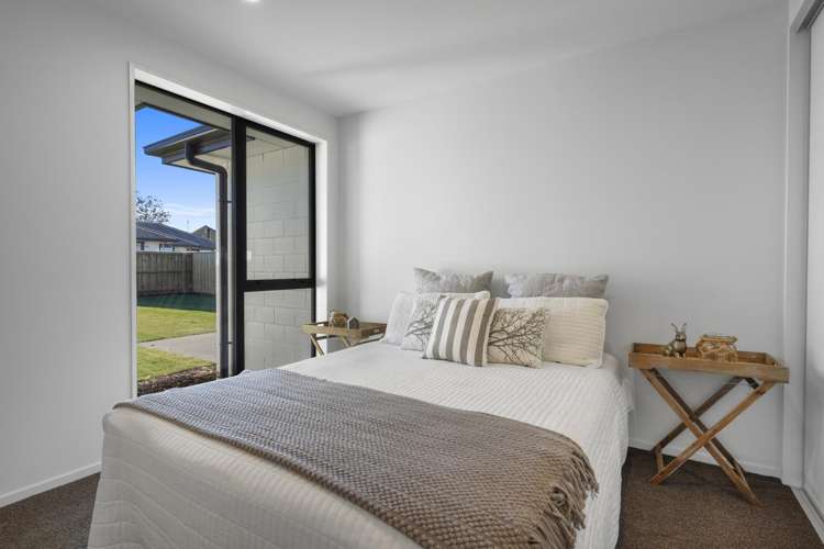 58 Marcoola Drive Rolleston_10