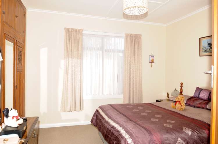 5 Stronsa Street Palmerston_8
