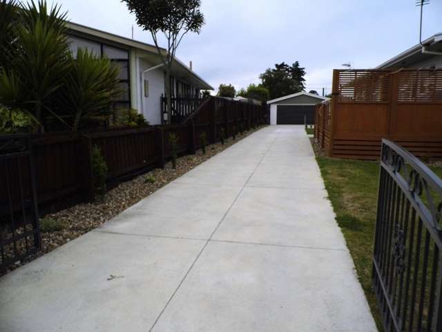 10 Pegasus Avenue North New Brighton_4