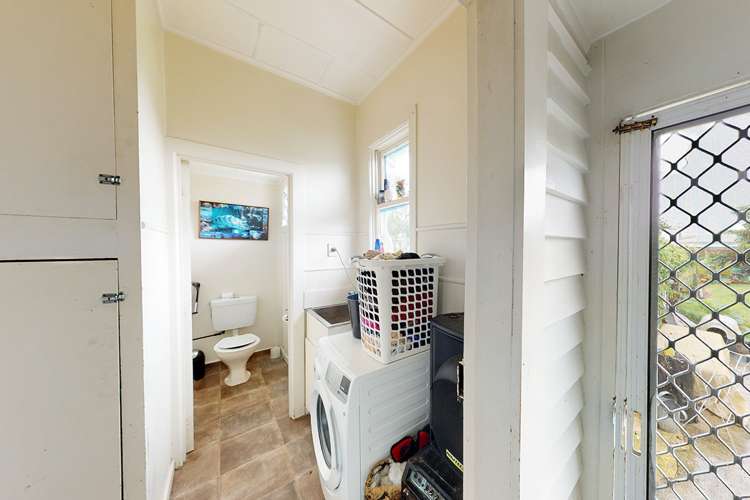 250 Ormond Road Mangapapa_12