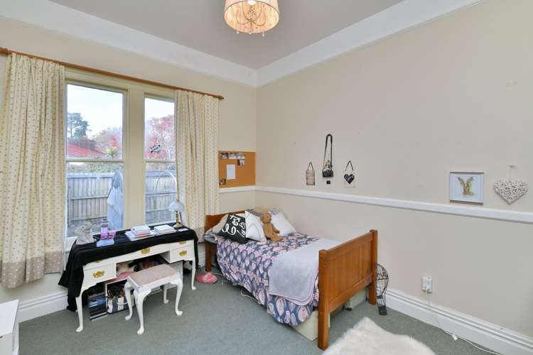 27a Oxford Road Rangiora_15