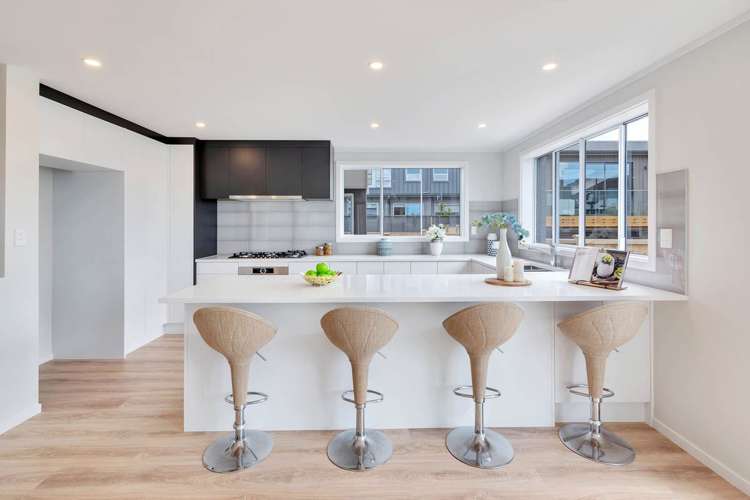 41 Knights Road Rothesay Bay_20