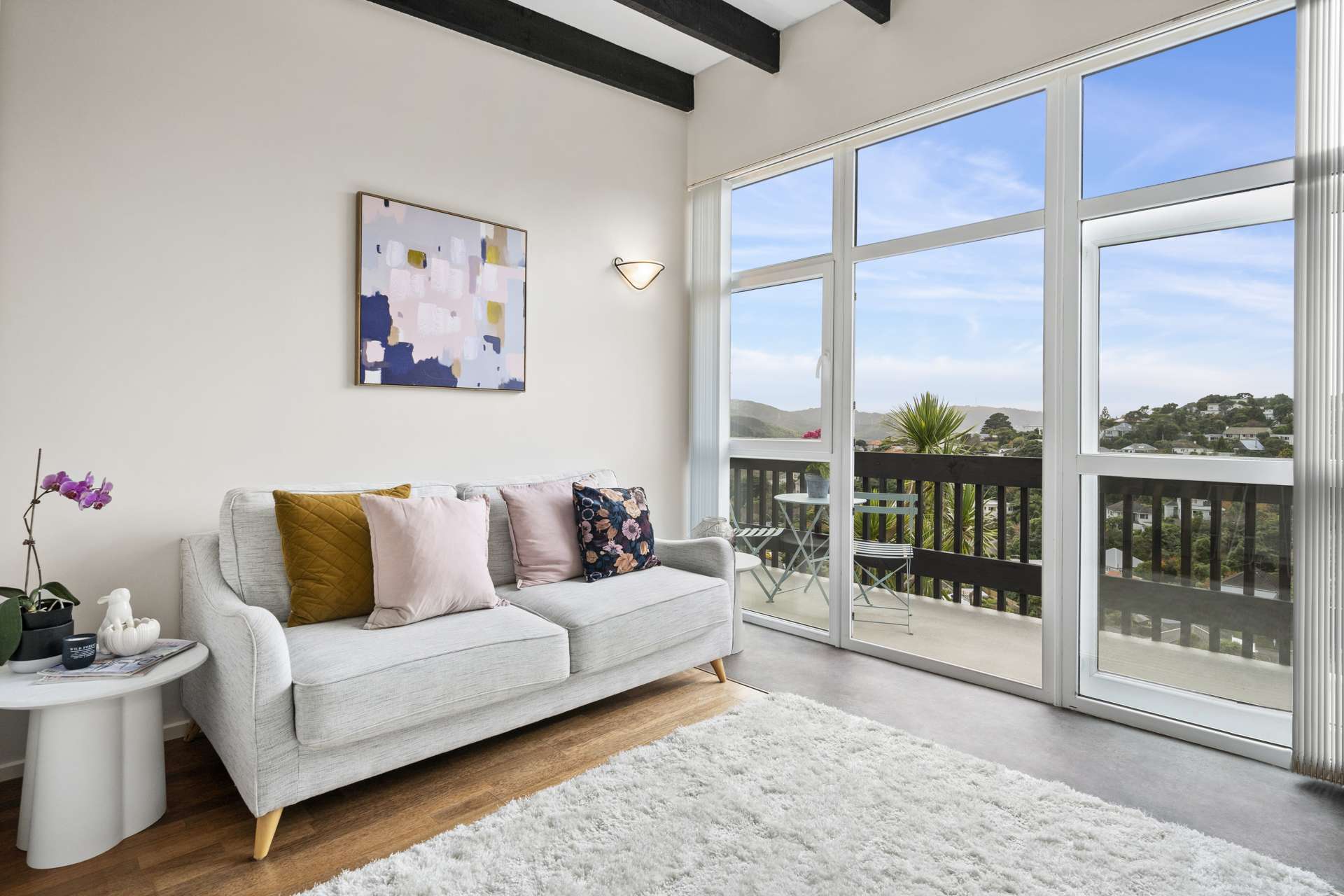 3/17 Wrights Hill Road Karori_0