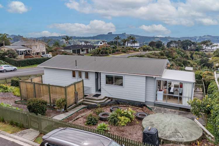 73 Reinga Road Kerikeri_15
