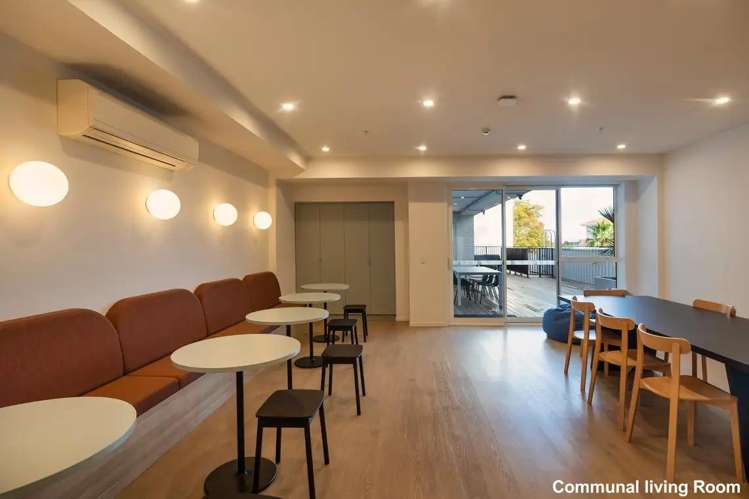 304/1817B Great North Road 10016_15