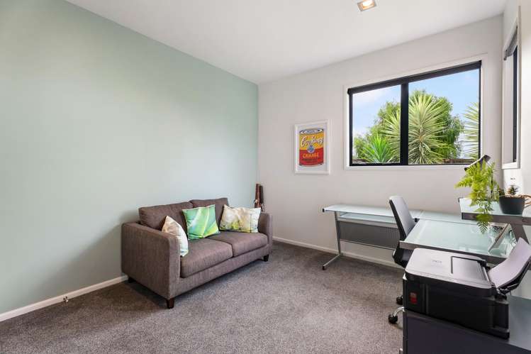 63b Kurahaupo Street Orakei_17