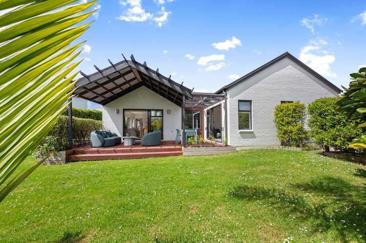 15 Bartlett Drive_0