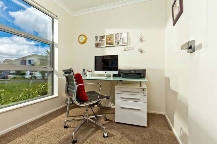 20 Lemon Grove Lane Greenhithe_12