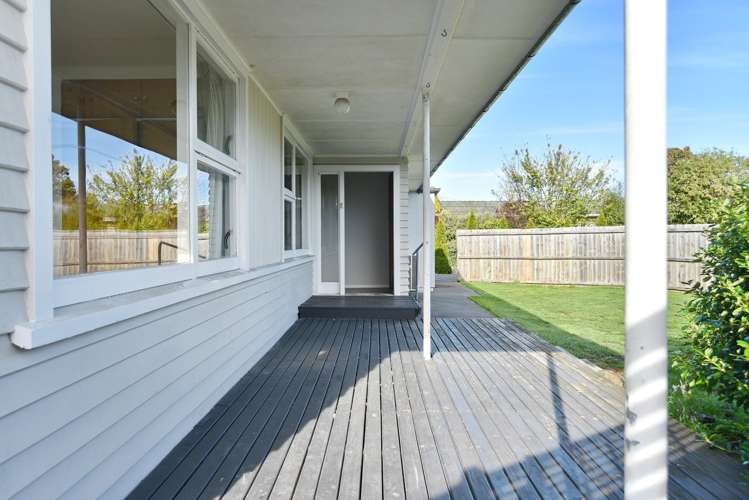 1/37 Larch Place Casebrook_19