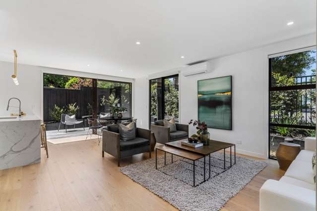 28a Washington Avenue Glendowie_2