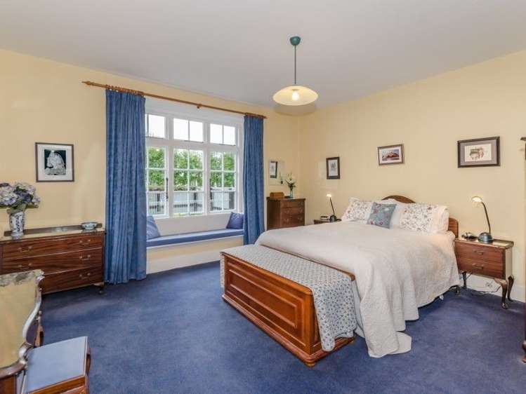 77 Victoria Street Oxford_10