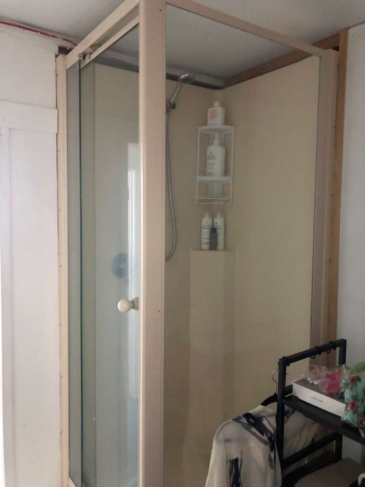 Address withheld Birkenhead_6