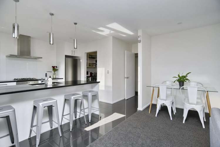 26 Taiore Crescent Marshland_4