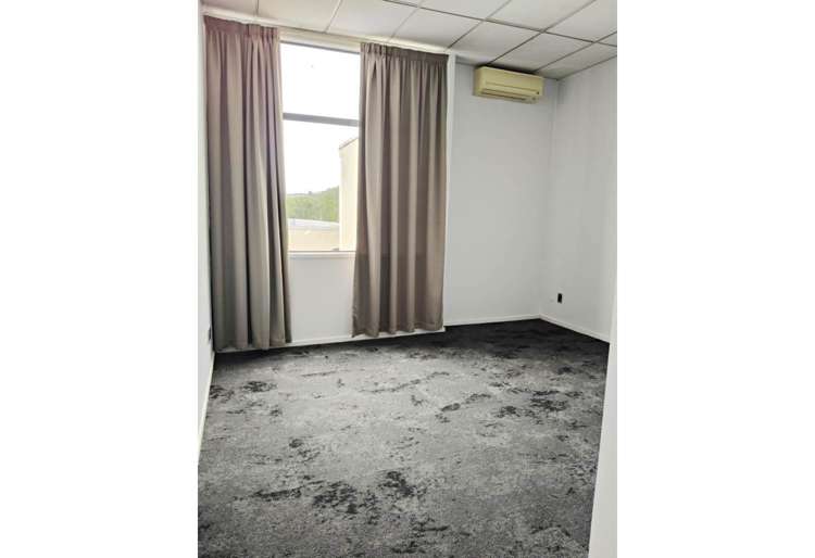 West Coast Road Glen Eden_13