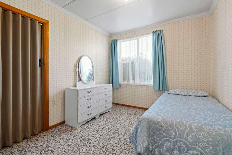 29 Daniell Street Featherston_12