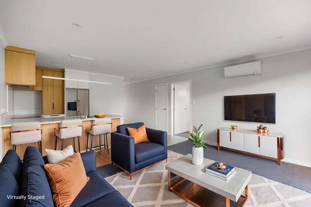 2/2 Meridian Place Flagstaff_2