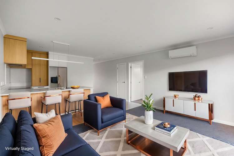 2/2 Meridian Place_2