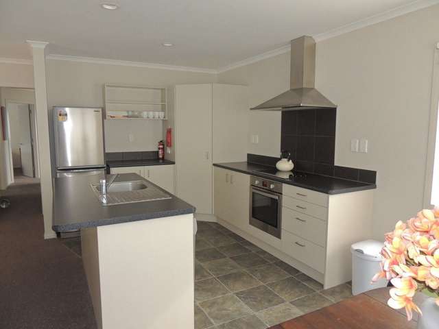 78b South Road Solway_2