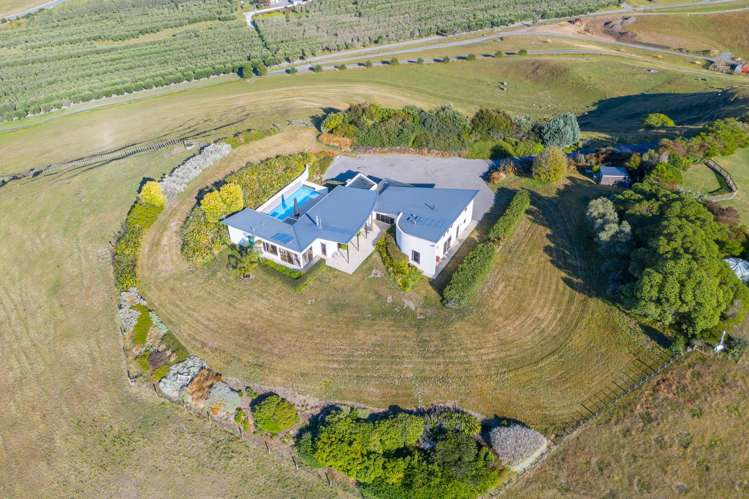 2538 State Highway 50 Roys Hill_28